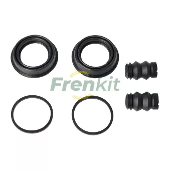 Kit de réparation, étrier de frein FRENKIT 244026