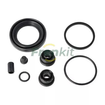 Kit de réparation, étrier de frein FRENKIT