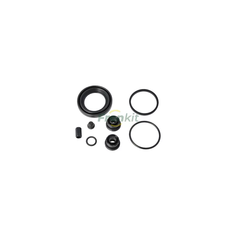 Kit de réparation, étrier de frein FRENKIT 244029