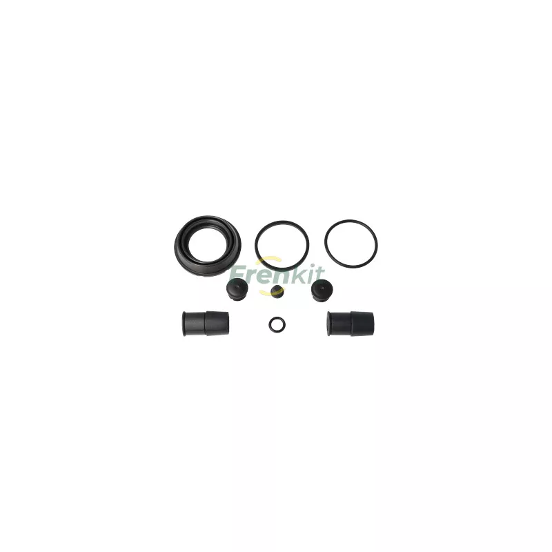 Kit de réparation, étrier de frein FRENKIT 244030