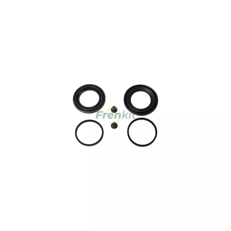 Kit de réparation, étrier de frein FRENKIT 244032