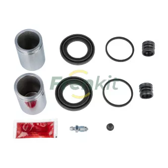 Kit de réparation, étrier de frein FRENKIT