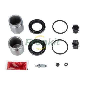 Kit de réparation, étrier de frein FRENKIT