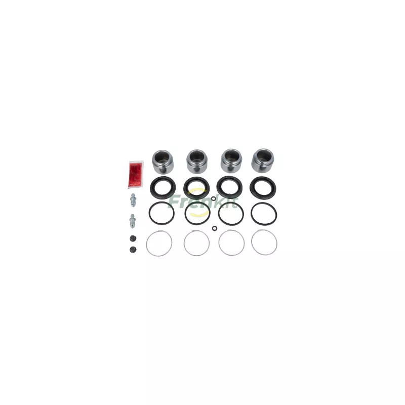 Kit de réparation, étrier de frein FRENKIT 244908