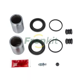 Kit de réparation, étrier de frein FRENKIT