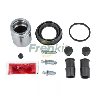 Kit de réparation, étrier de frein FRENKIT 244911