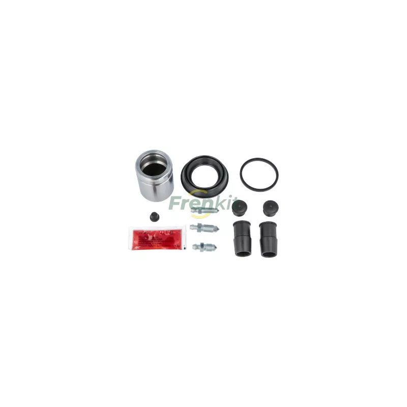 Kit de réparation, étrier de frein FRENKIT 244911
