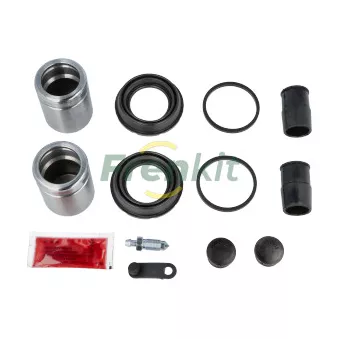 Kit de réparation, étrier de frein FRENKIT 244914