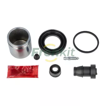 Kit de réparation, étrier de frein FRENKIT