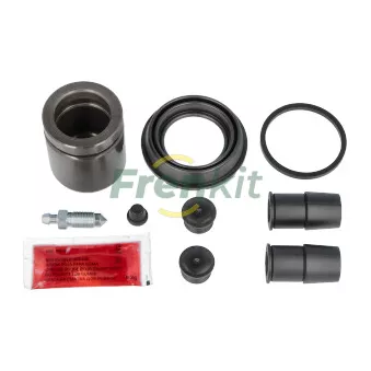 Kit de réparation, étrier de frein FRENKIT 244924