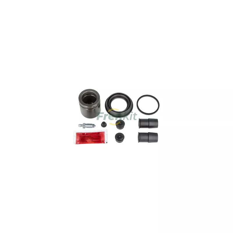 Kit de réparation, étrier de frein FRENKIT 244924