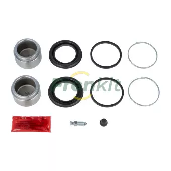 Kit de réparation, étrier de frein FRENKIT