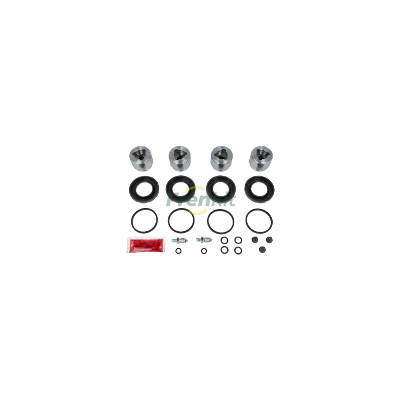 Kit de réparation, étrier de frein FRENKIT 244929