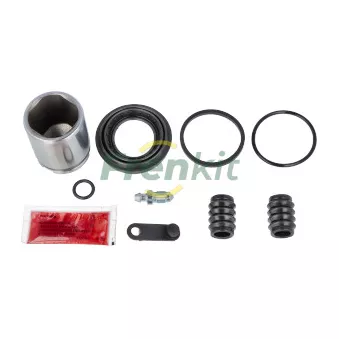 Kit de réparation, étrier de frein FRENKIT 244932