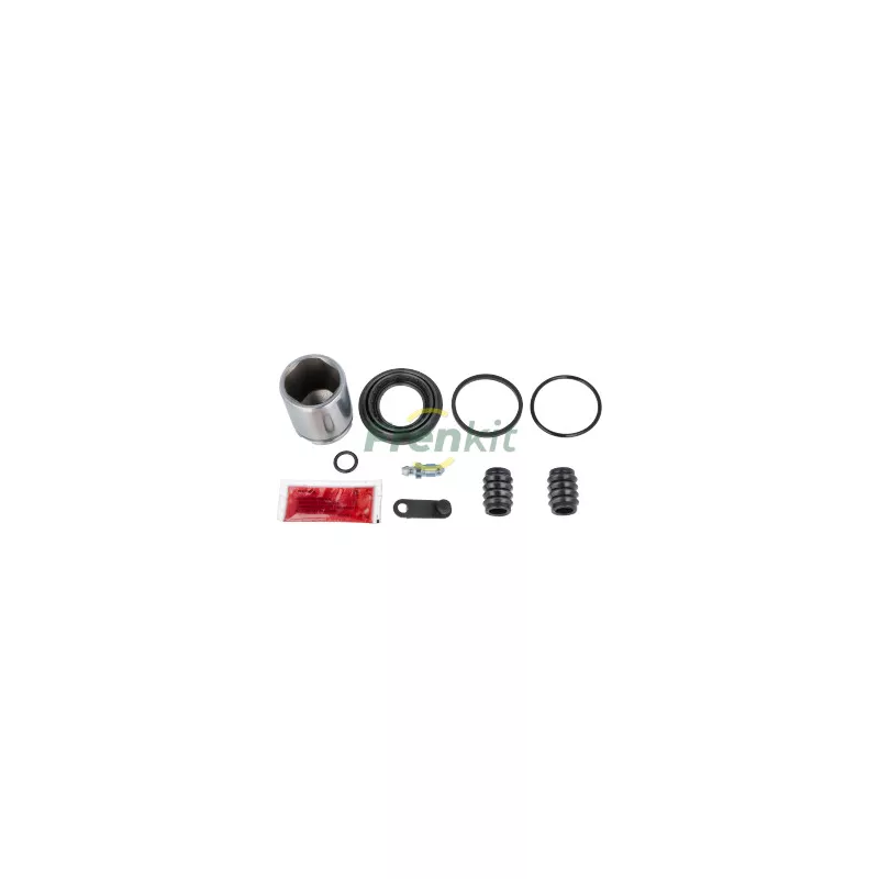 Kit de réparation, étrier de frein FRENKIT 244932