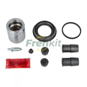 Kit de réparation, étrier de frein FRENKIT