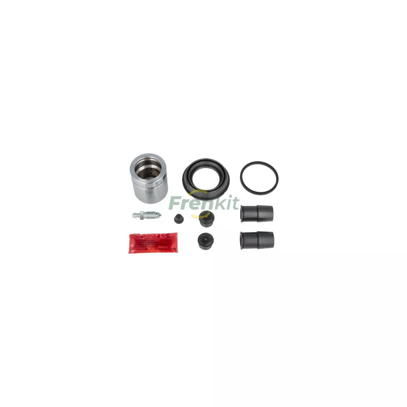 Kit de réparation, étrier de frein FRENKIT 244936