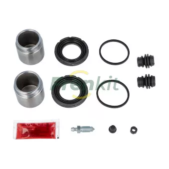 Kit de réparation, étrier de frein FRENKIT 244937