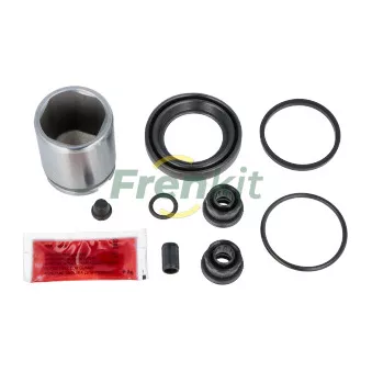 Kit de réparation, étrier de frein FRENKIT 244938
