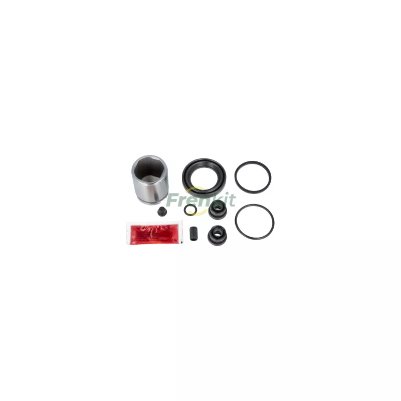 Kit de réparation, étrier de frein FRENKIT 244938