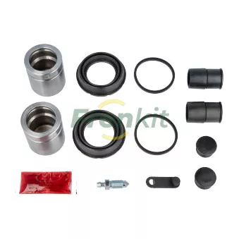 Kit de réparation, étrier de frein FRENKIT 244939