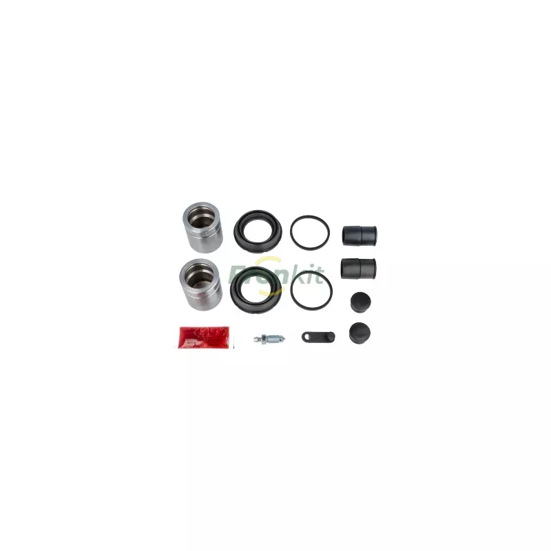 Kit de réparation, étrier de frein FRENKIT 244939