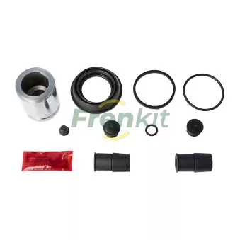 Kit de réparation, étrier de frein FRENKIT 244941