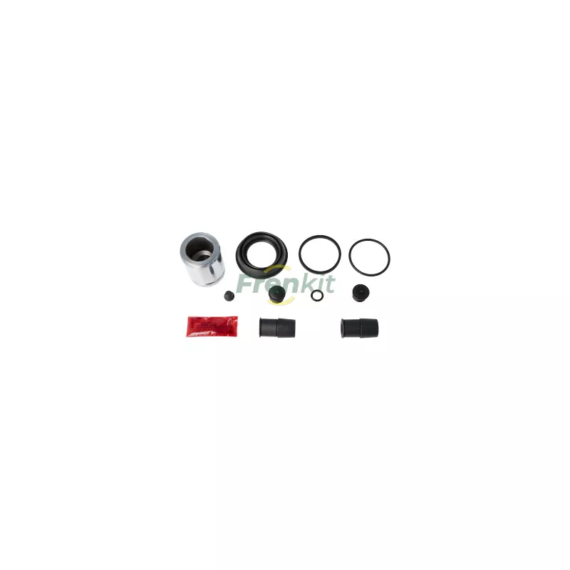 Kit de réparation, étrier de frein FRENKIT 244941