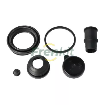 Kit de réparation, étrier de frein FRENKIT