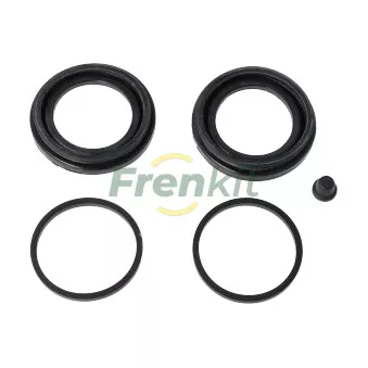 Kit de réparation, étrier de frein FRENKIT