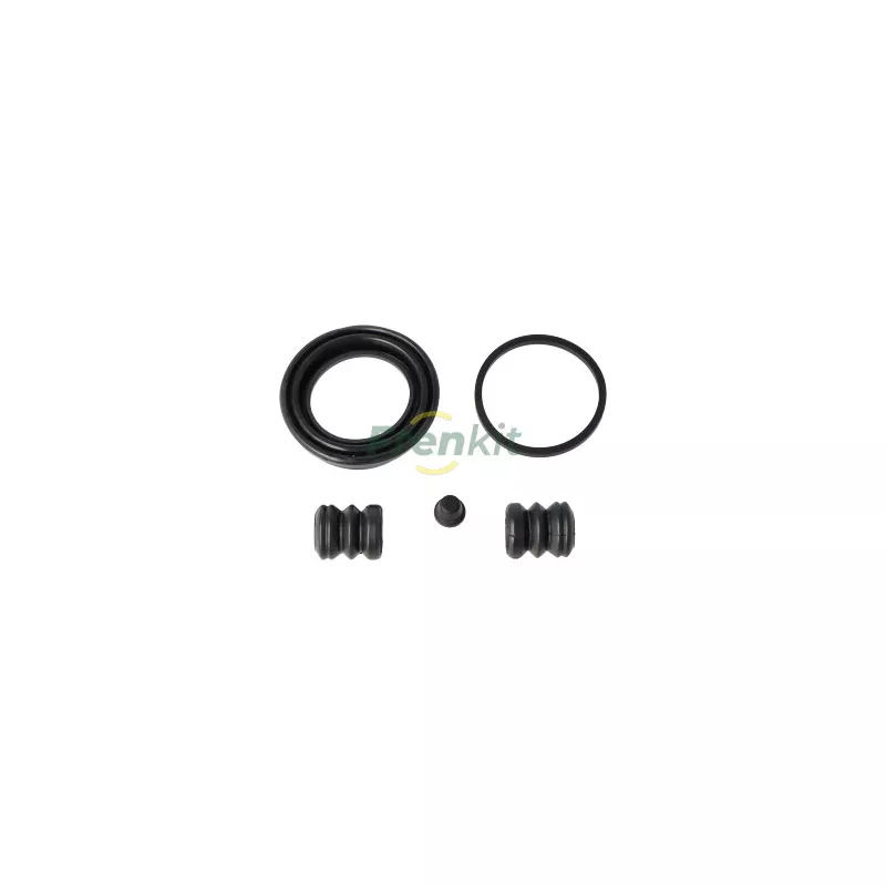 Kit de réparation, étrier de frein FRENKIT 245014