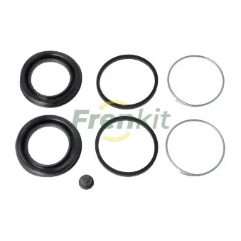 Kit de réparation, étrier de frein FRENKIT