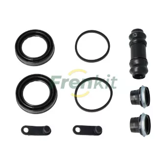 Kit de réparation, étrier de frein FRENKIT 245020
