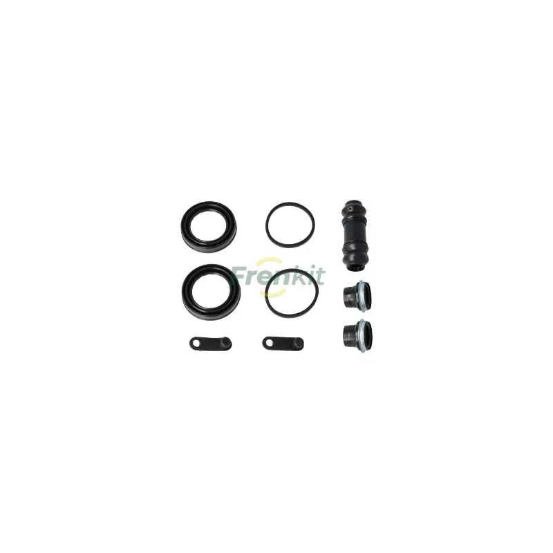 Kit de réparation, étrier de frein FRENKIT 245020
