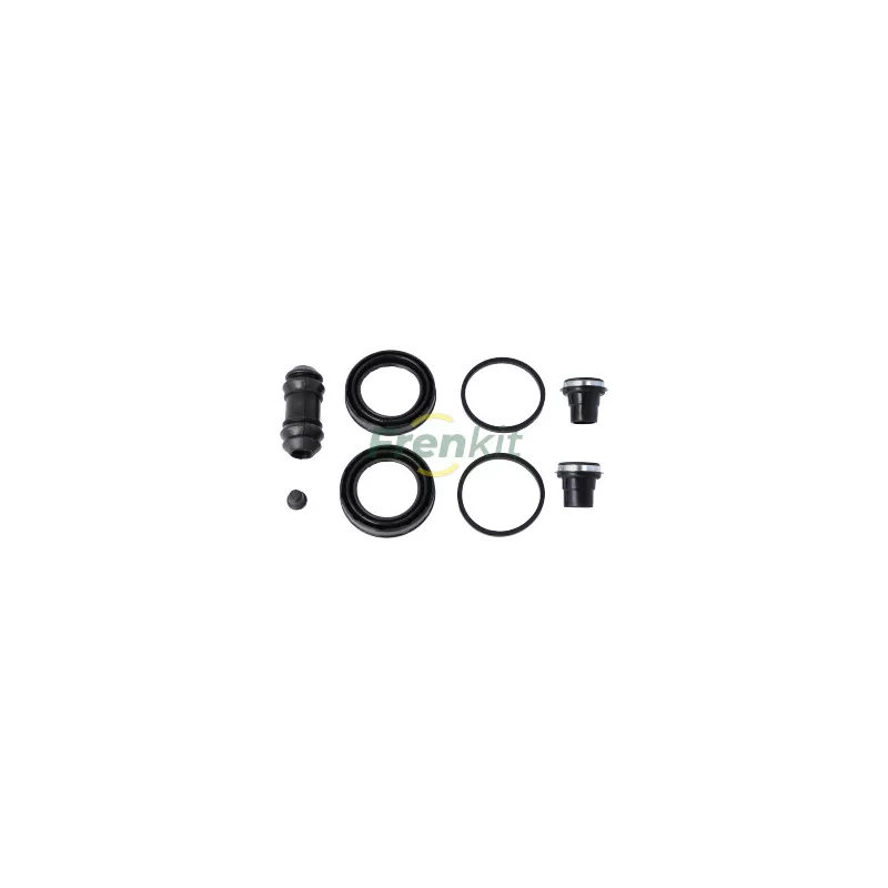 Kit de réparation, étrier de frein FRENKIT 245023