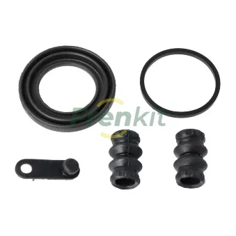 Kit de réparation, étrier de frein FRENKIT