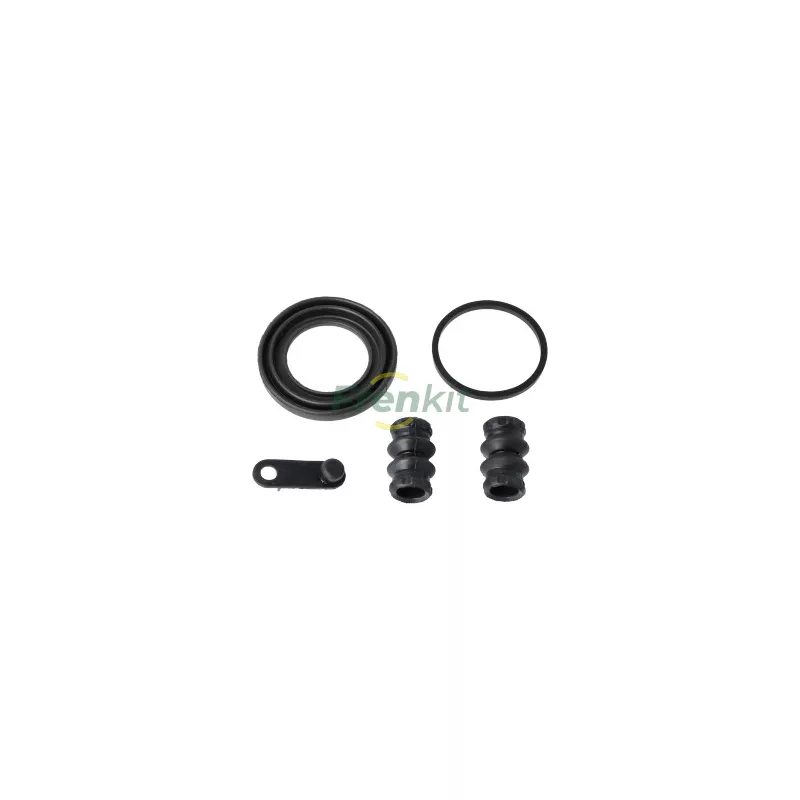 Kit de réparation, étrier de frein FRENKIT 245030