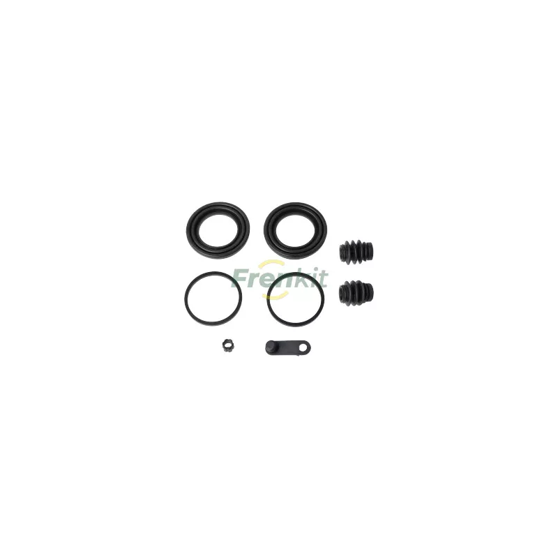 Kit de réparation, étrier de frein FRENKIT 245032