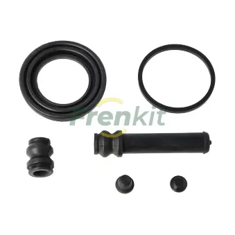 Kit de réparation, étrier de frein FRENKIT