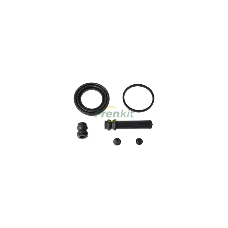 Kit de réparation, étrier de frein FRENKIT 245035