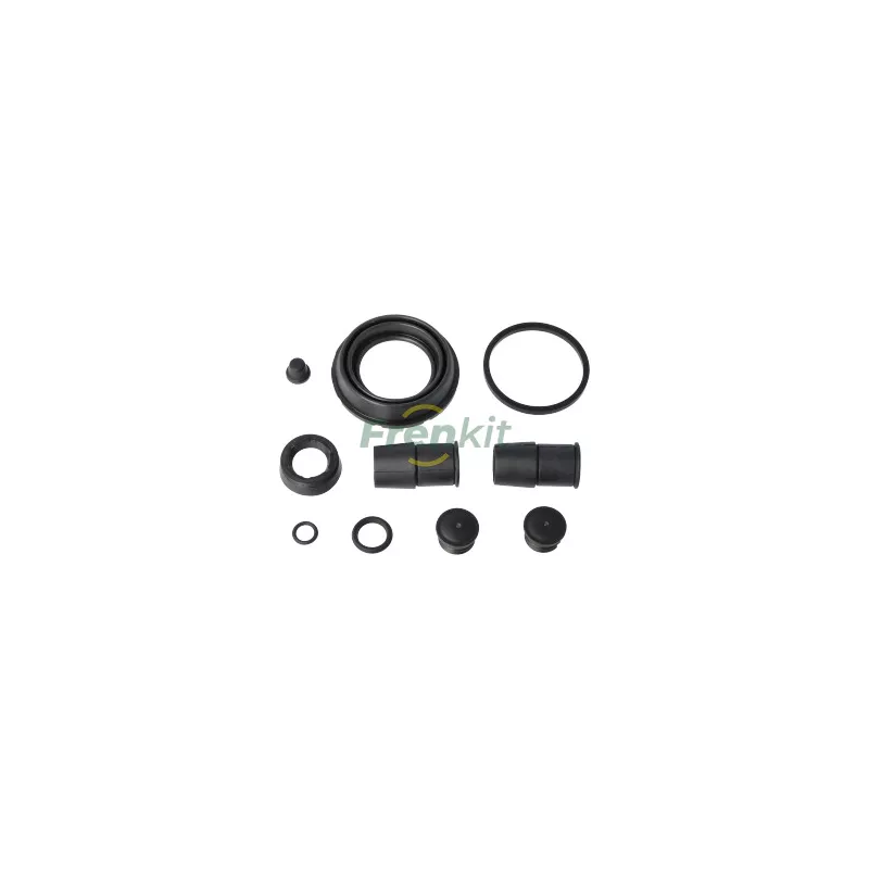 Kit de réparation, étrier de frein FRENKIT 245036
