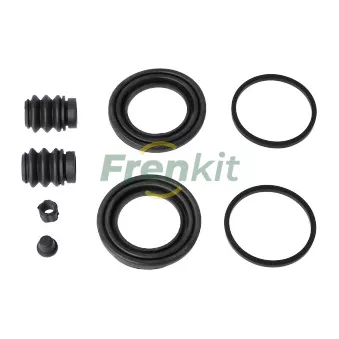 Kit de réparation, étrier de frein FRENKIT