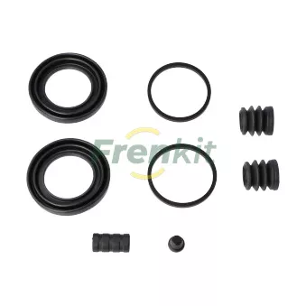 Kit de réparation, étrier de frein FRENKIT