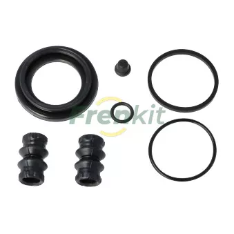 Kit de réparation, étrier de frein FRENKIT 245045