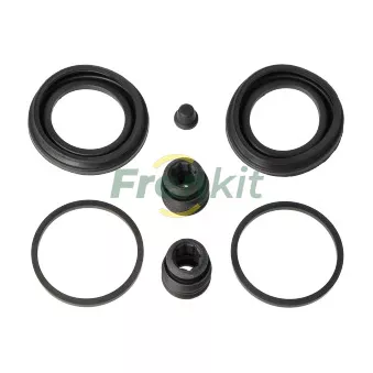 Kit de réparation, étrier de frein FRENKIT