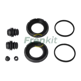 Kit de réparation, étrier de frein FRENKIT 245047