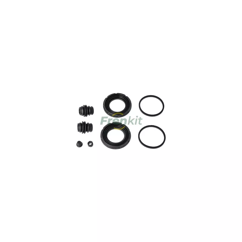 Kit de réparation, étrier de frein FRENKIT 245047