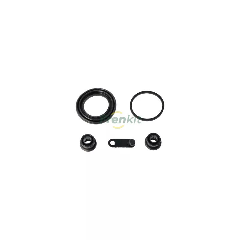 Kit de réparation, étrier de frein FRENKIT 245055