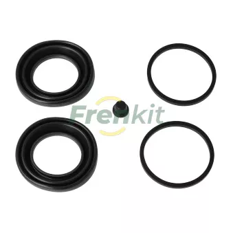 Kit de réparation, étrier de frein FRENKIT