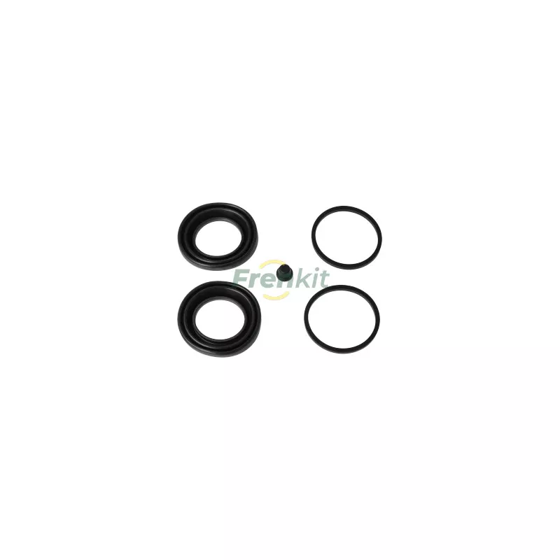 Kit de réparation, étrier de frein FRENKIT 245057